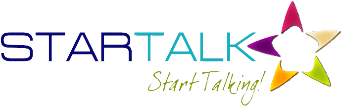 Eligibility - Startalk Program (712x236)