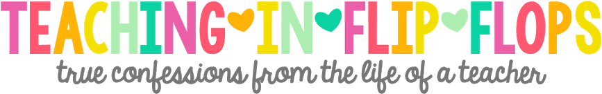 Ça Fait Quoi D'être Gaucher ? - Hardcover (992x215)