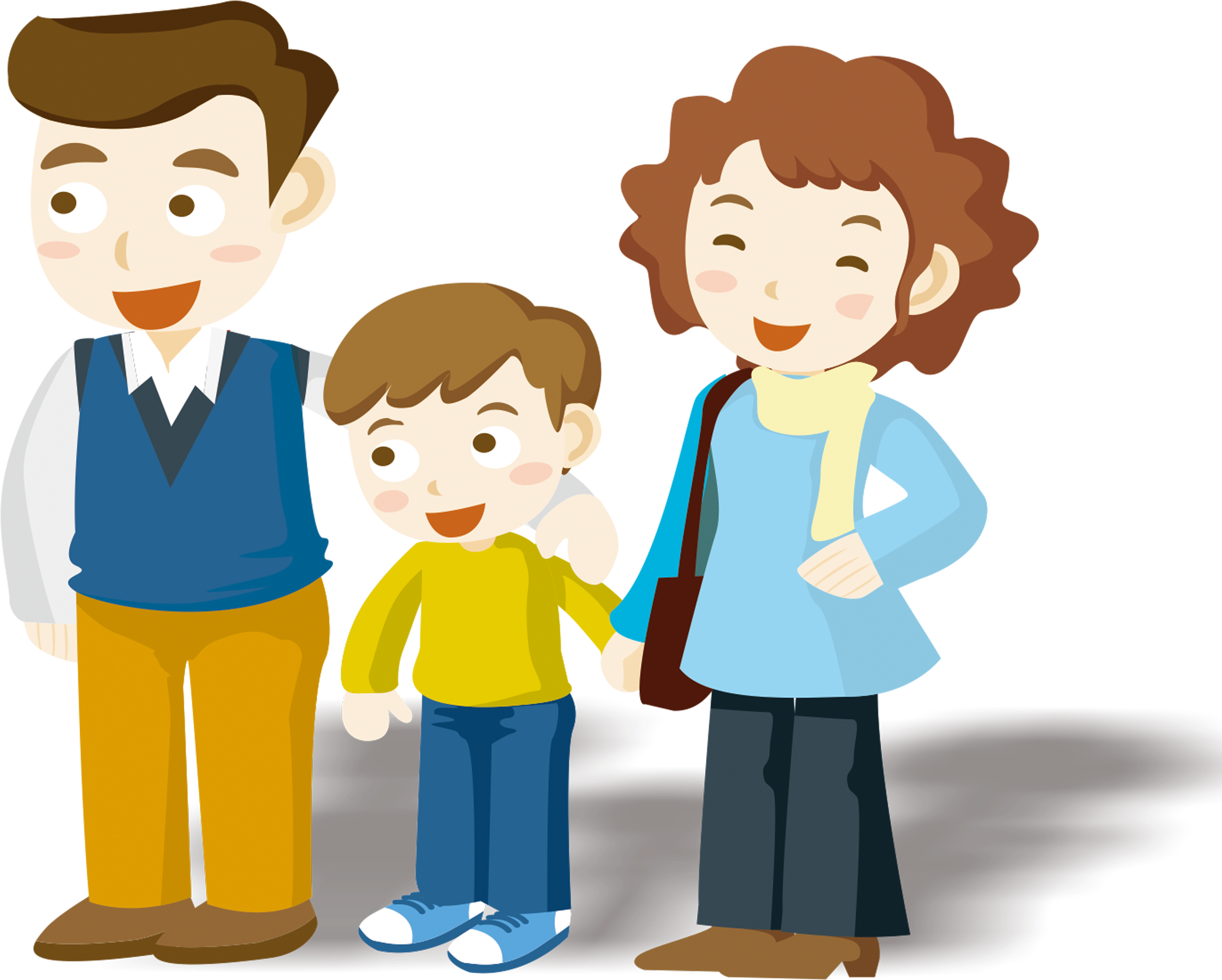 Cartoon Animation Comics Illustration - Cartoon Animation Comics Illustration (2621x2051)