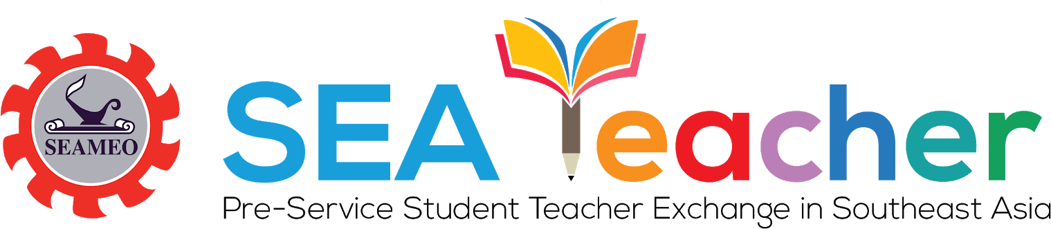 Self Report Sea-teacher Programme - Sea Teacher (1600x362)