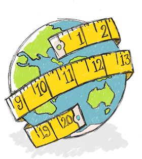 More From Sva - Social Venture (387x417)