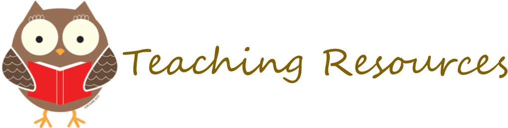 Common Sense Media Is Dedicated To Improving The Lives - Owl With Book Embroidery Design (1116x360)