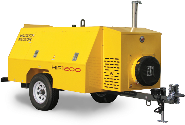 Find A Sales Rep - Kramer Company (700x466)