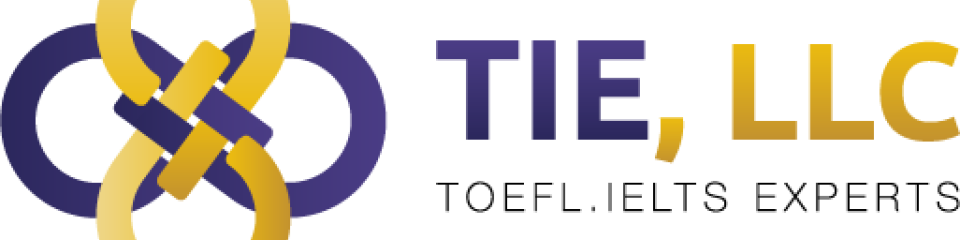 Teacher, Training, Toefl, Ibt, Online Classes, Denver, - Test Of English As A Foreign Language (toefl) (960x240)