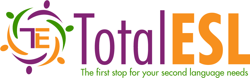 Esl Teacher Jobs - Graphic Design (1047x340)