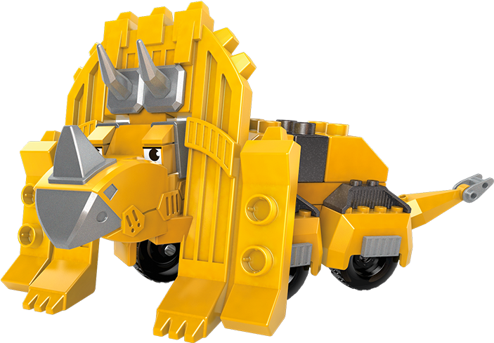 Heavy Machinery Bulldozer Vehicle Wheel Tractor-scraper - Heavy Machinery Bulldozer Vehicle Wheel Tractor-scraper (720x525)