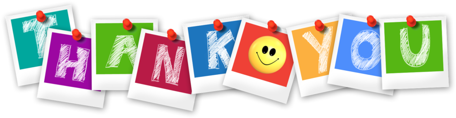 During The Week Of April 30 May 4, Students And Families - ! 5'x7'area Rug (1024x512)