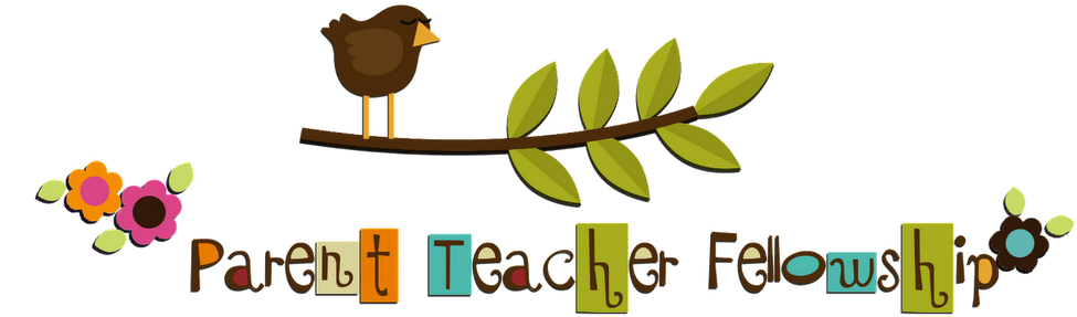 Leave - Program Temporary Fix (1040x294)