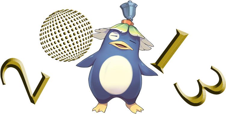 Auger Automobiles Est Votre Concessionnaire À Nicolet - Adã©lie Penguin (800x491)