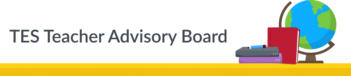 Meet Our Teacher Advisors - Parallel (1200x260)