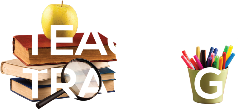 Teacher Training Titulo - Apple (957x559)