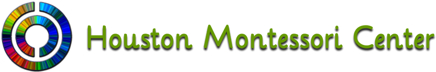 1354144170 - Men's Shed (909x177)