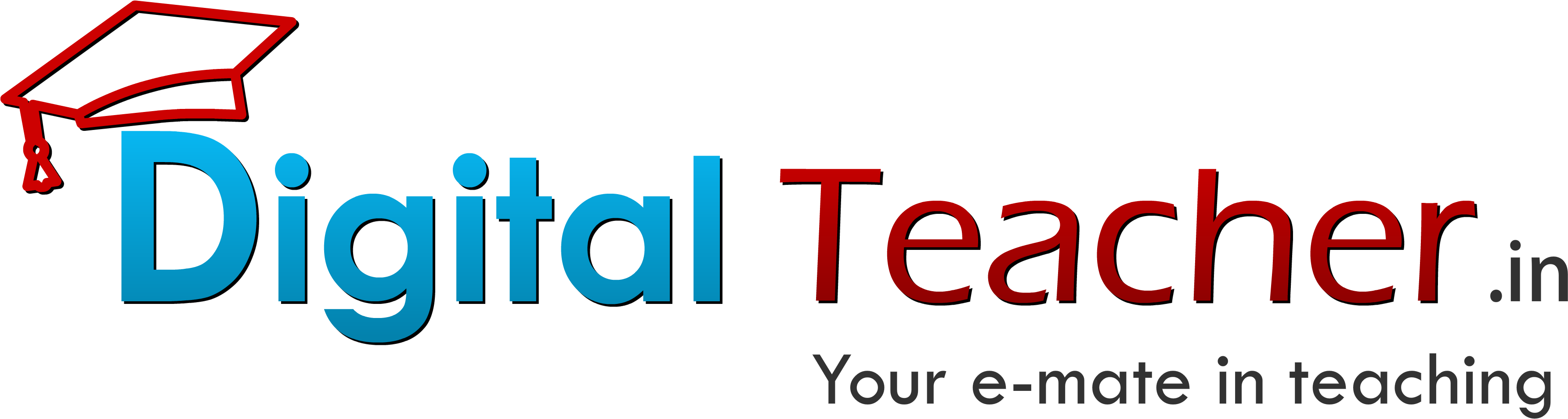 Retirement Party - Invitation Card (3601x979)