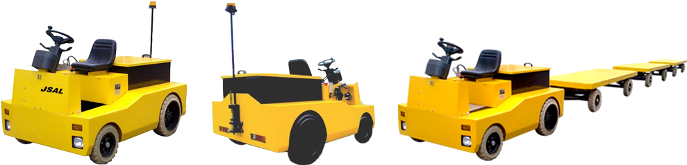 Hydraulic Lifting Ramp Can Be Installed Upon Customer's - Tractor (1088x346)