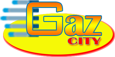 Đại Lý Gas Tại Đường Hiệp Bình Chuyên Giao Bình Gas - City (400x400)