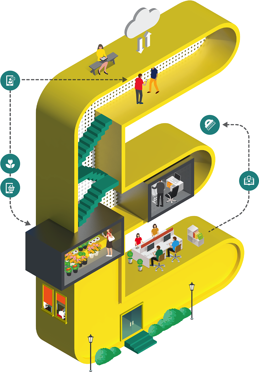 Sprint Letters - Jing Zhang Sprint Letters (1400x1614)