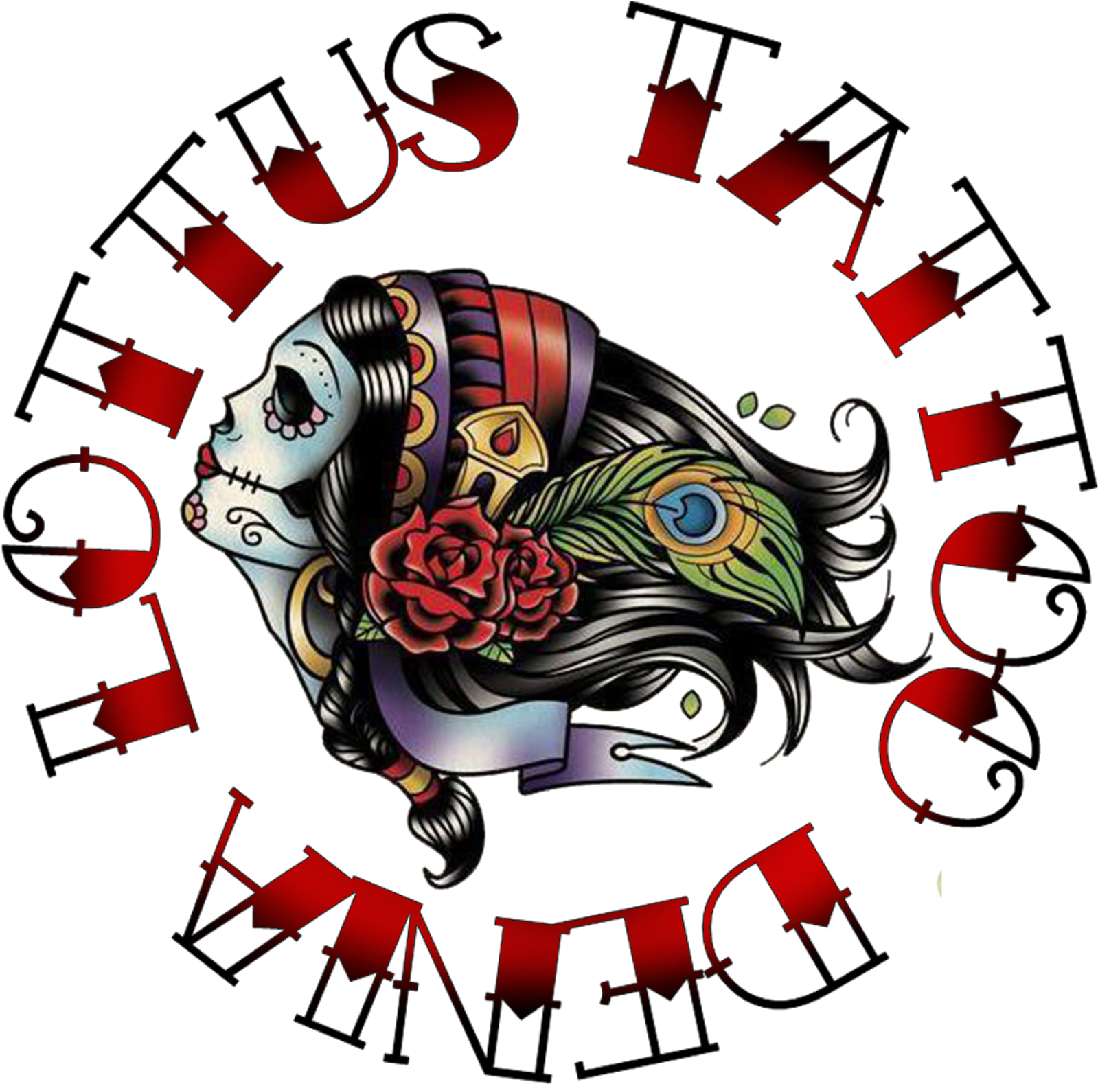 Old School Flash Tattoo Artist Irezumi - Old School Flash Tattoo Artist Irezumi (1706x2124)