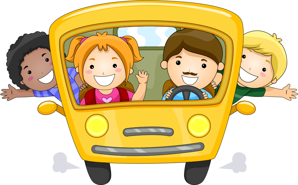 Child Stock Illustration Royalty-free Clip Art - Child Stock Illustration Royalty-free Clip Art (1000x1000)