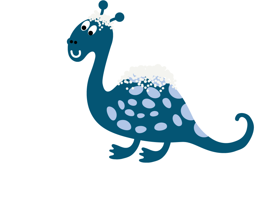 Tyrannosaurus Shapes Free Cute Dinosaurs Snow - Tyrannosaurus Shapes Free Cute Dinosaurs Snow (907x678)