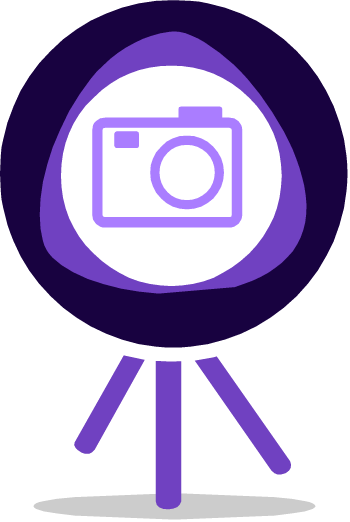 How To Enable Front Led Flash Notification On Samsung - Portrait Of A Man (350x522)