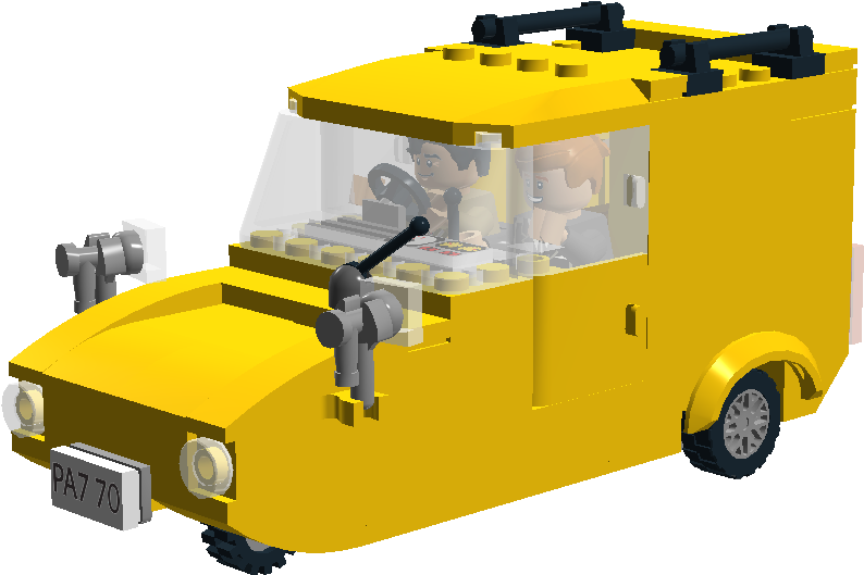 1 / Scale Model (1126x577) Png Clipart Download
