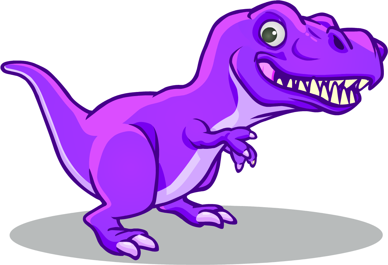 Language-craft, - Animal Figure (1600x1200)