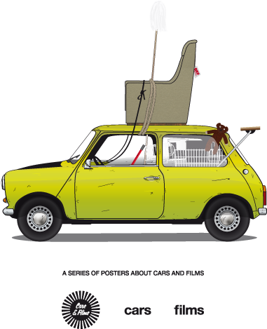 Vehicle ミスター ビーン 車 イラスト 700x500 Png Clipart Download Vehicle ミスター ビーン 車 イラスト 700x500 Png Clipart Download