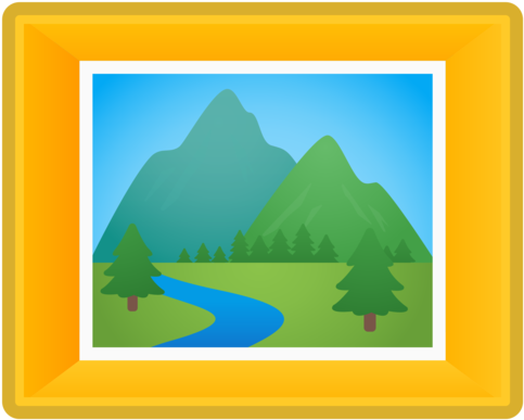 Google - Android (512x512)