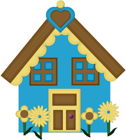 Photo By @duda-cavalcanti - Clip Art (500x500)