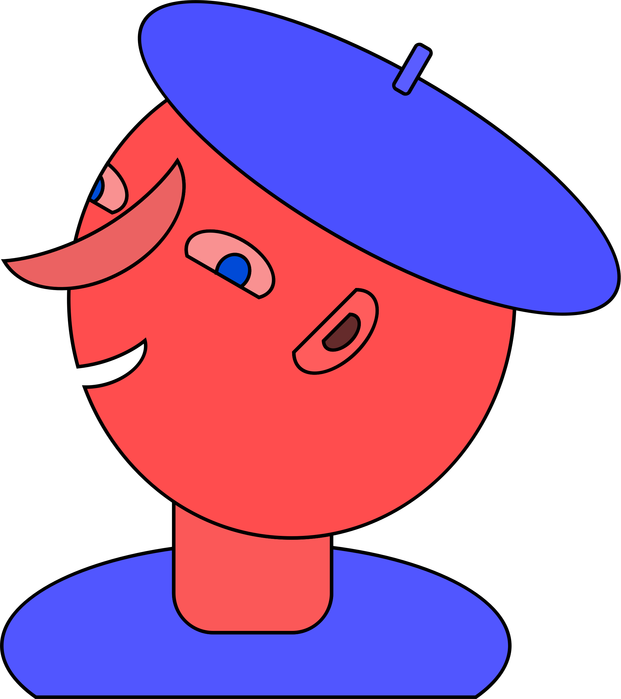 Big Image - Tourism (2079x2340)