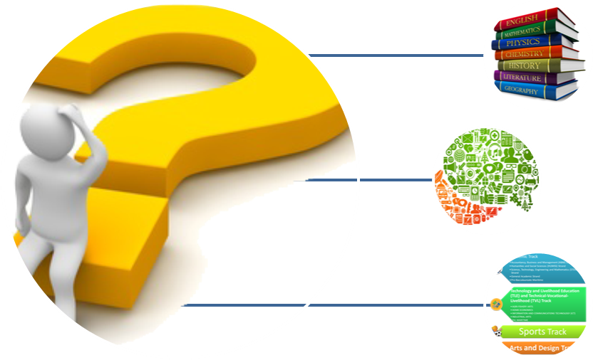 Does K-12 Ready - Legal Writing In The Disciplines: A Guide (1000x667)