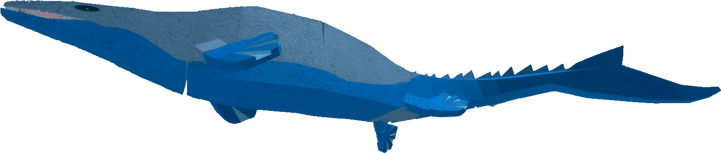 Mosasaurus - Roblox Dinosaur Simulator Mosasaurus (1563x436)