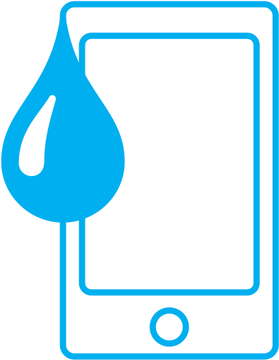 Galaxy Core 2 Water Damage Repair - Galaxy Core 2 Water Damage Repair (600x600)