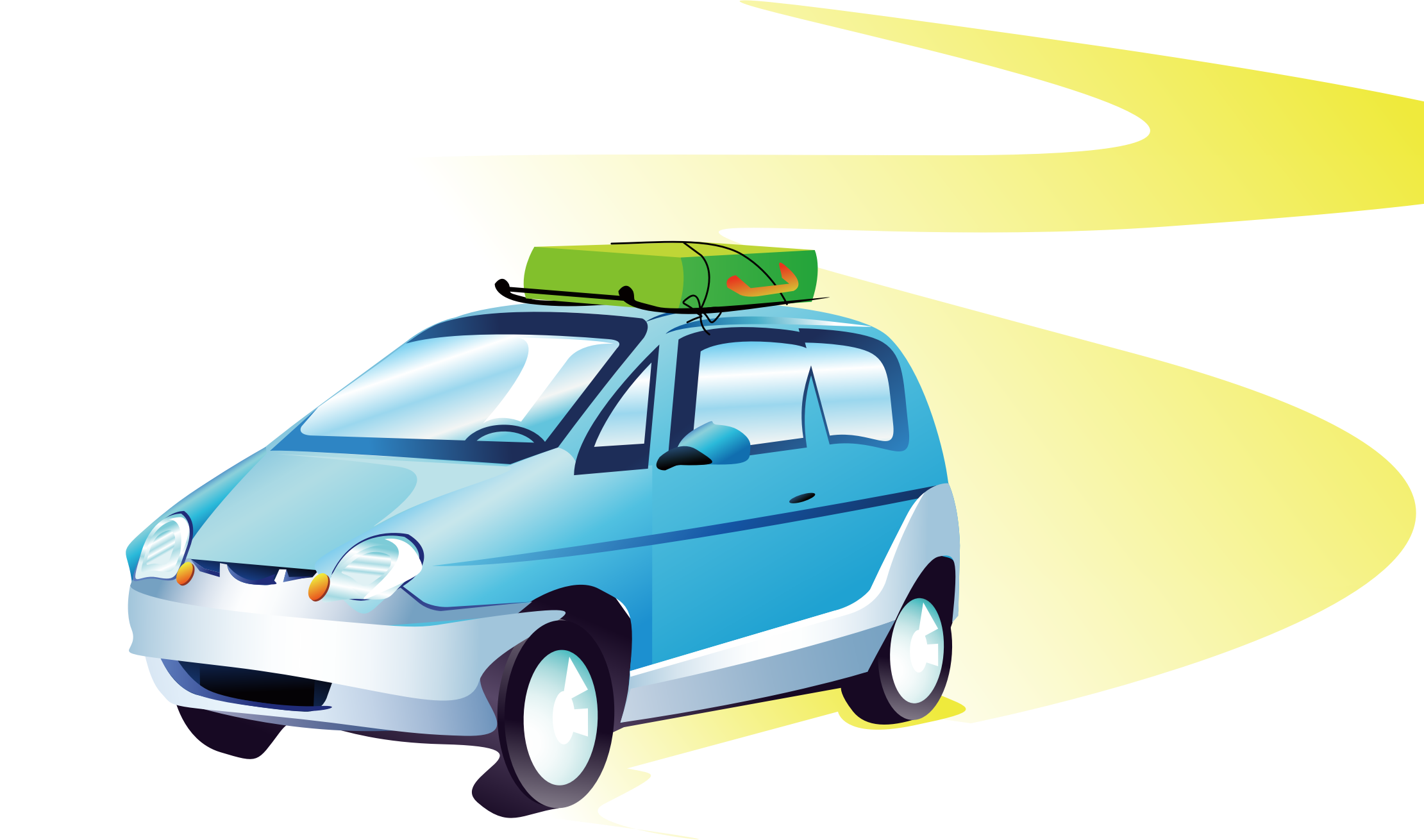 Travel Car - Travel Car (2221x1310)