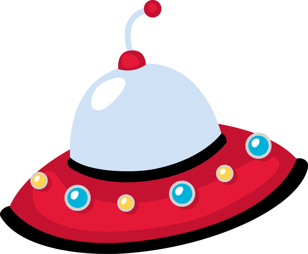 Duda Cavalcanti - Google - Cohete Espacial Animada Png (993x820)