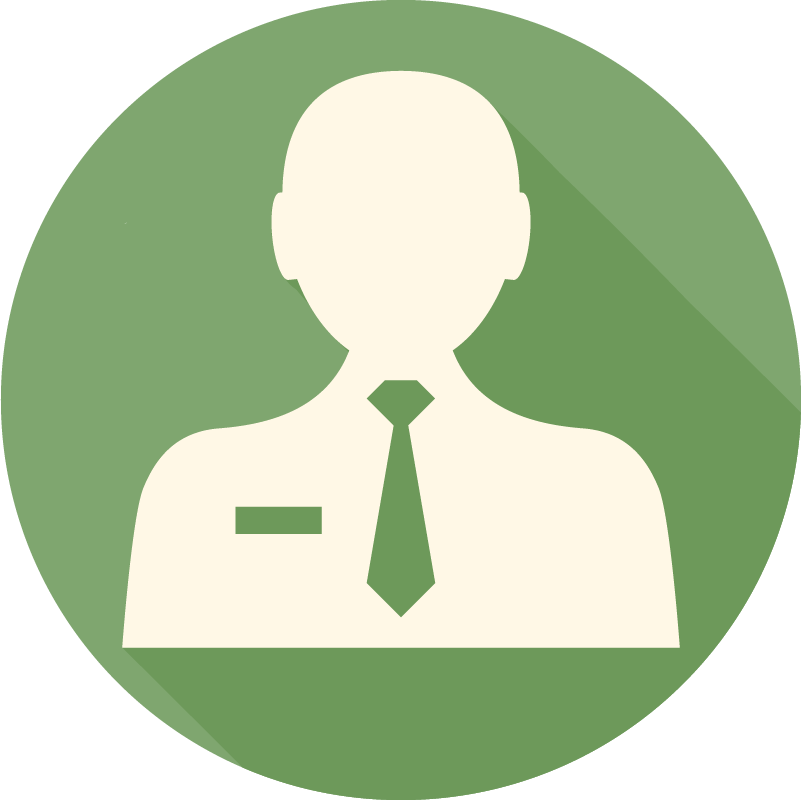 Learn More About Our Learning Leadership Programs And - Learn More About Our Learning Leadership Programs And (801x800)