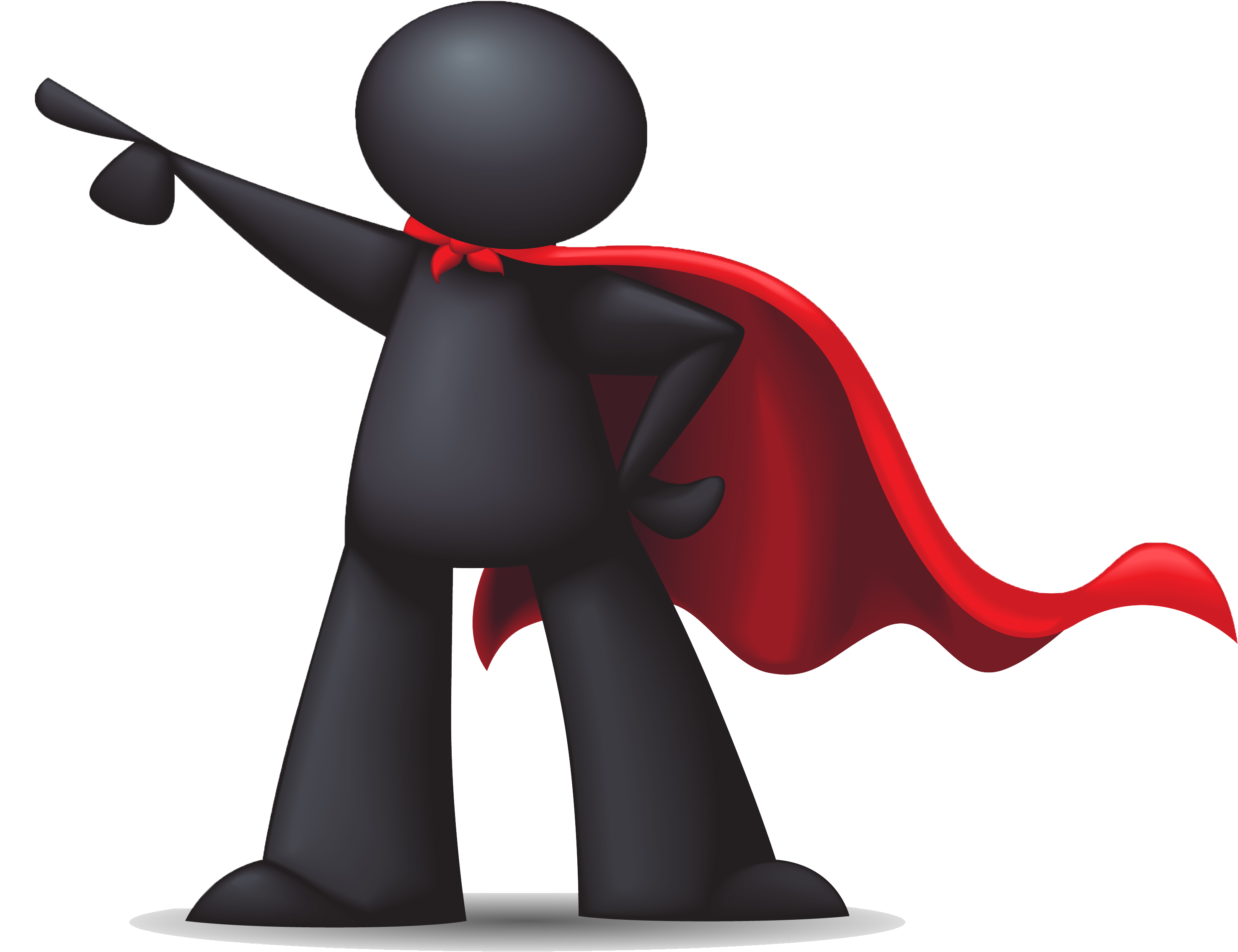 Your Leader (3000x2750)