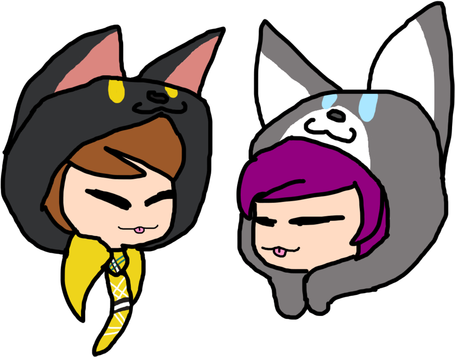 Onesie Sir Meows A Lot And Galaxy By Ponygaby123 - Sir Meows A Lot (1023x780)