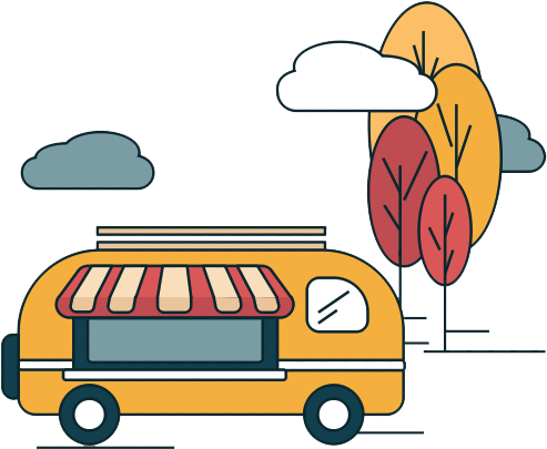Cartoon Clip Art - Cartoon Clip Art (514x507)