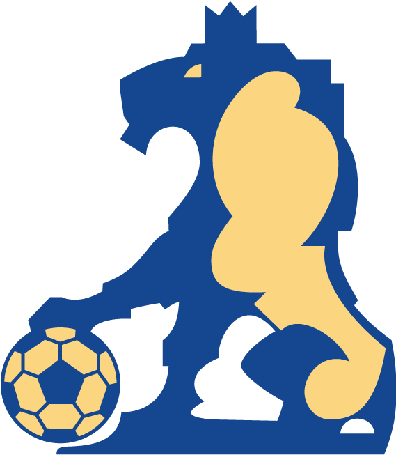 Fc Baltika Kaliningrad Russian Football National League - Fc Baltika Kaliningrad Russian Football National League (800x800)