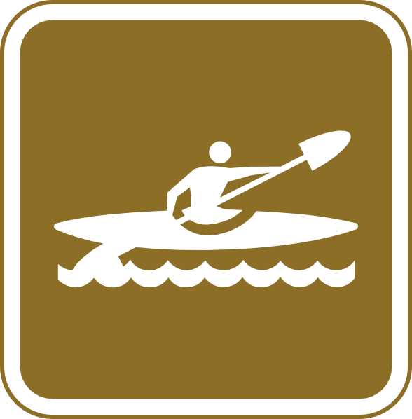 Ski Lift Chair Icon (588x598)