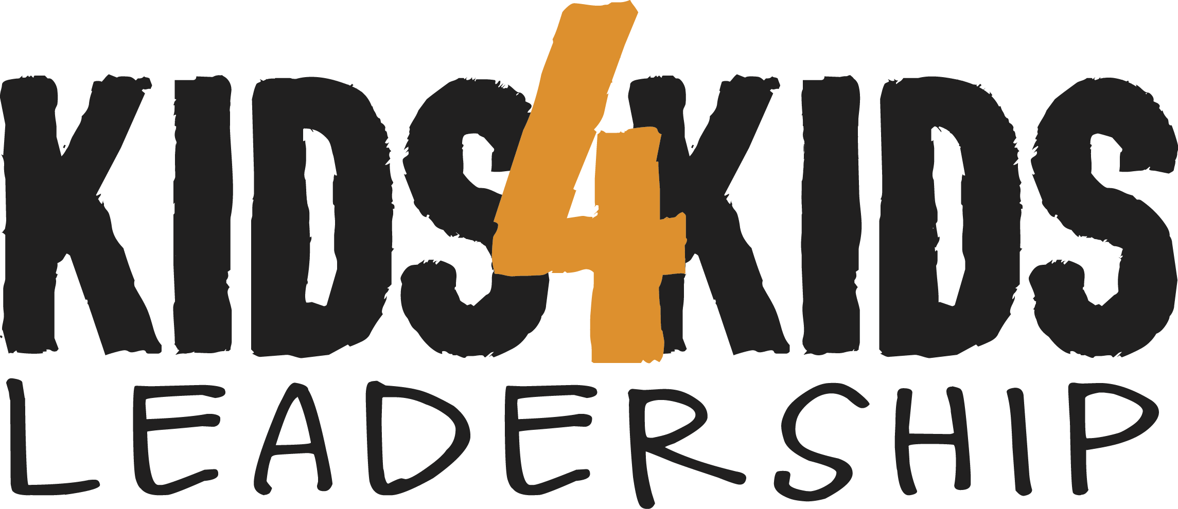 Kids 4 Kids Leadership - Education (2289x990)