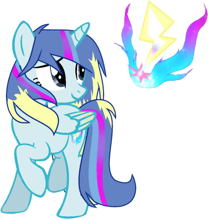 Galaxy Star Sentry By Nova-blossom - Cartoon (894x894)