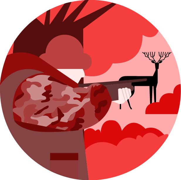 Wissen Magazine 05/15 - Wissen Magazine 05/15 (617x616)