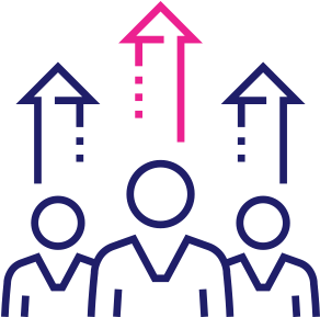 Taking - Strategy For Hr (400x300)