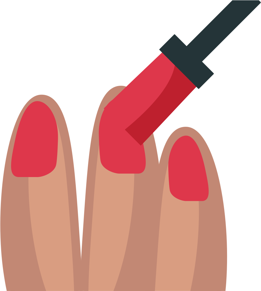 Open - Clip Art (1024x1024)