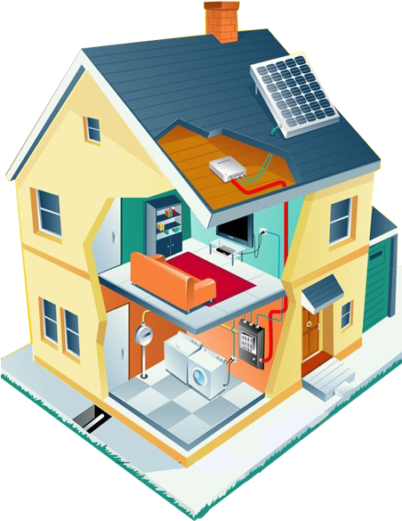 Solar Power (800x600)