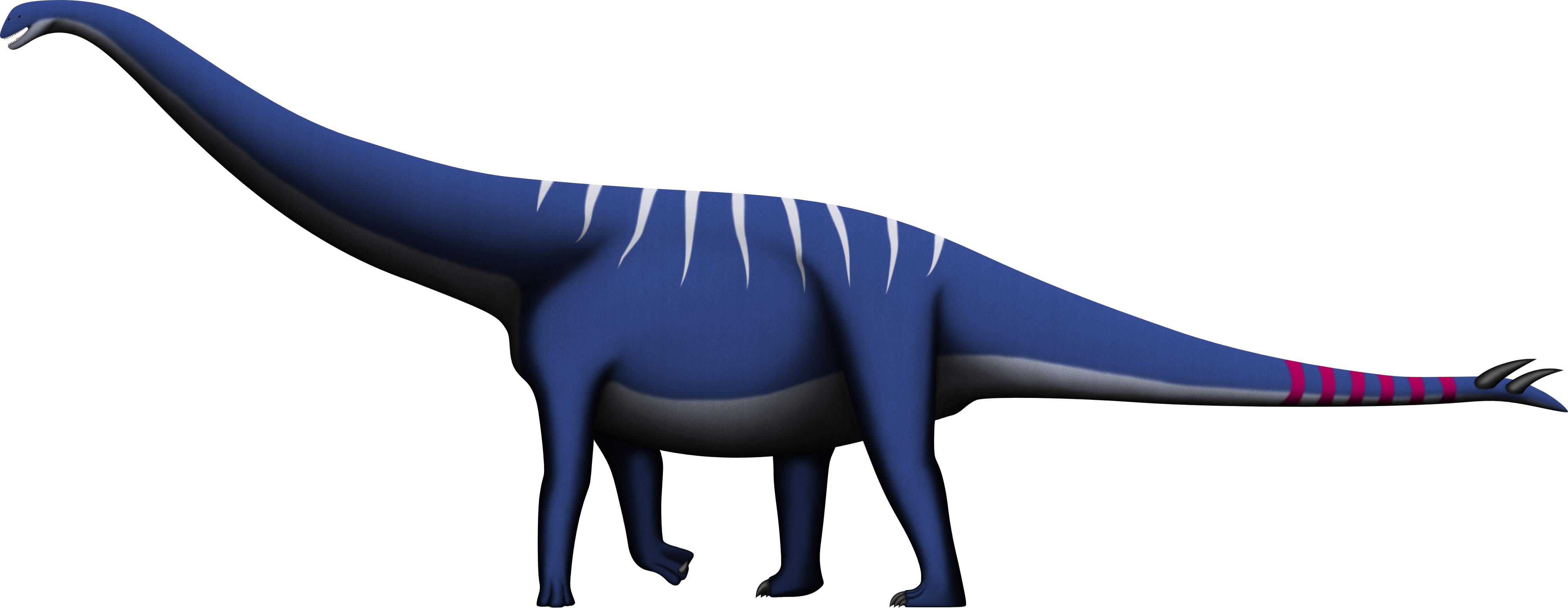 Previous Version - Fc00 - Deviantart - Net/fs71/f/201 - Dinosaur Revolution (4000x1551)