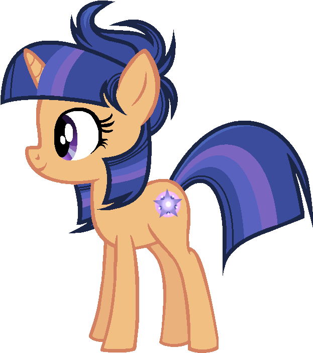 Galaxy Swirls By Galaxyswirlsyt - Drawing (695x754)