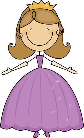 Dani Moraes - Cute Stick Figures (286x471)